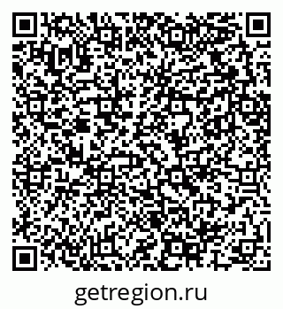 79289707528