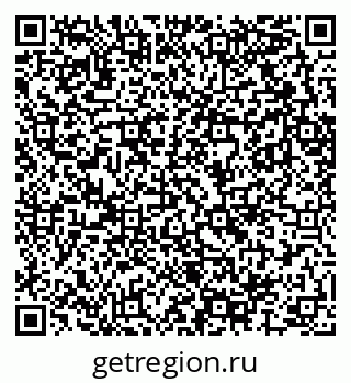 79289707529