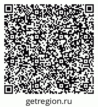 79289707535