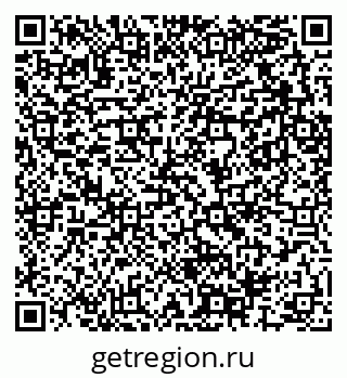 79289707536