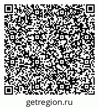79289707539