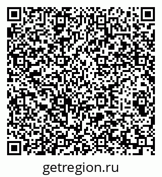 79289707545