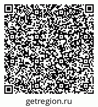 79289707546