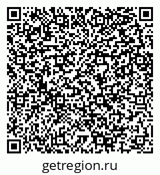 79289707549