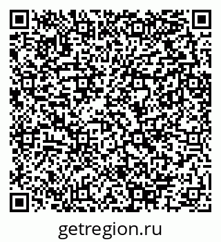 79289707551