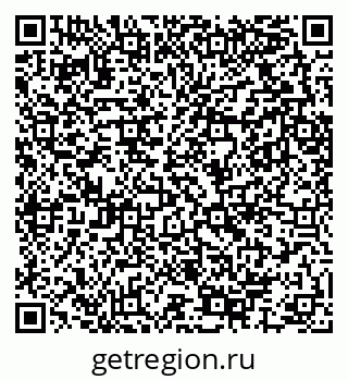 79289707553