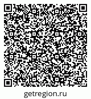 79289707554