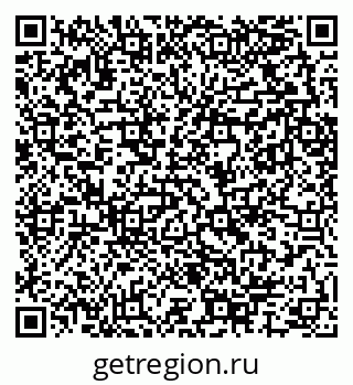 79289707555