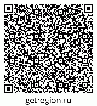 79289707557