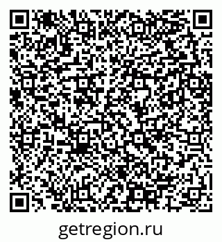 79289707558