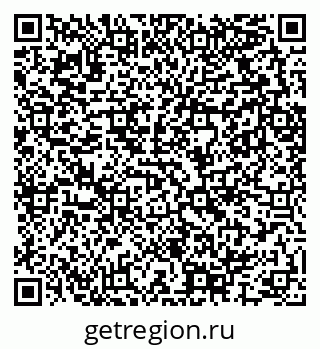79289707560