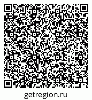 79289707561