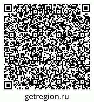 79289707564