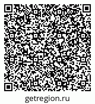 79289707569