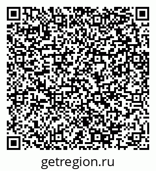 79289707572