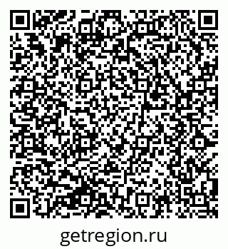 79289707573