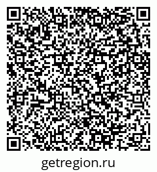 79289707574