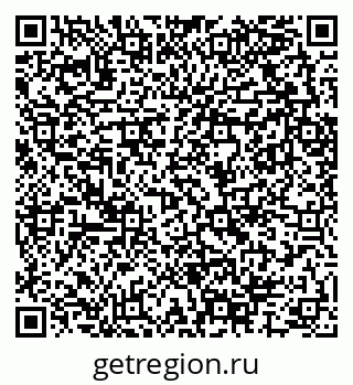 79289707575