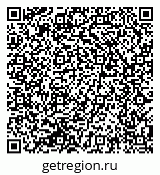 79289707576