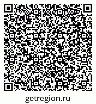 79289707579