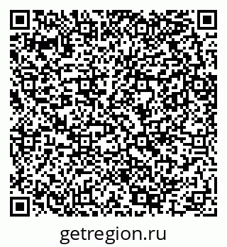 79289707580