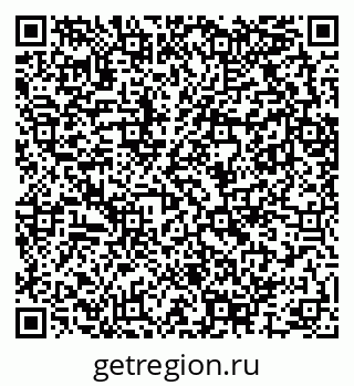 79289707582
