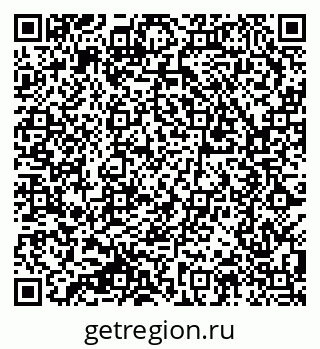 79289707585