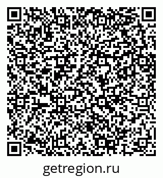 79289707586