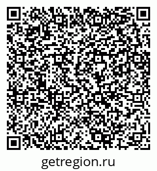 79289707588