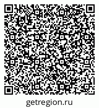 79289707592