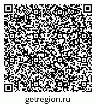 79289707594