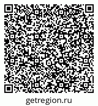 79289707595