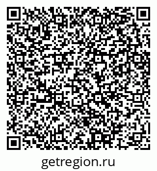79289707597