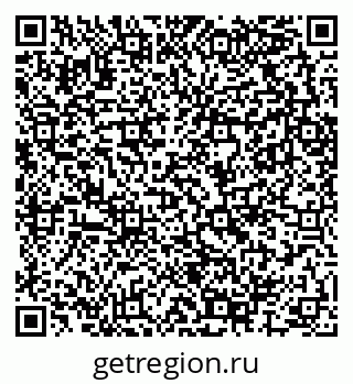79289707598
