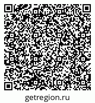 79289707599