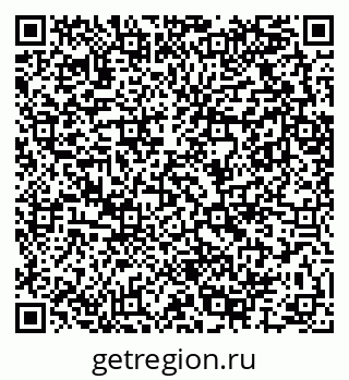 79289707601