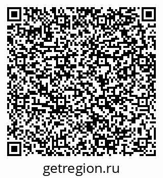 79289707604
