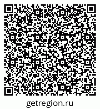 79289707611