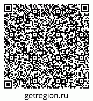 79289707612