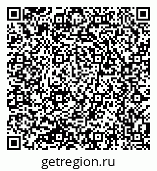 79289707613