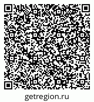 79289707614