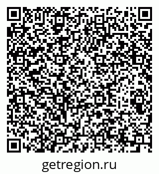 79289707617