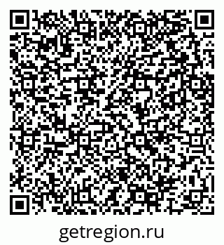 79289707621