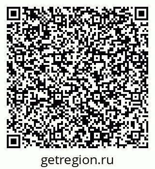 79289707622