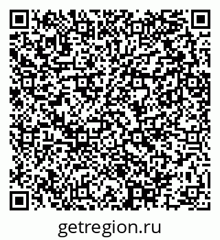 79289707623