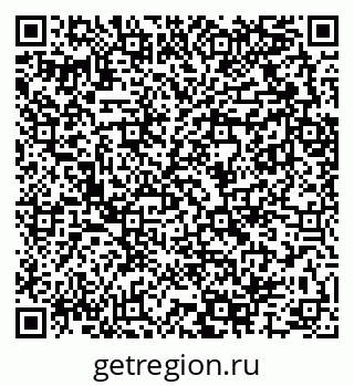 79289707625