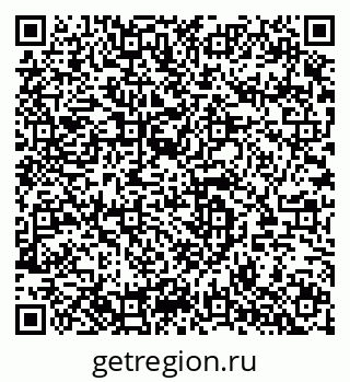 79289707627