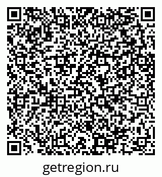 79289707629