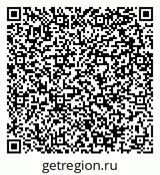 79289707637