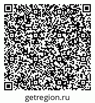 79289707639